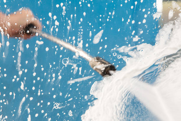 Best Pre-Holiday Cleaning  in Lorena, TX