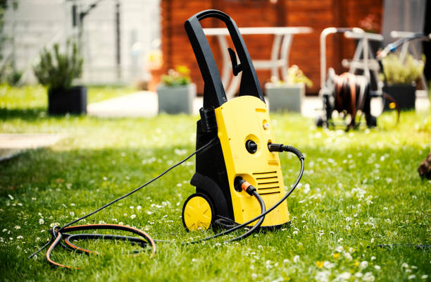 Best Roof Washing  in Lorena, TX